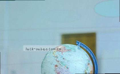 用户轻点菜单 图片即时加载